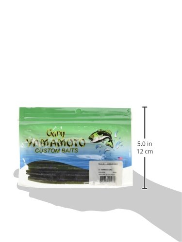 Image of Yamamoto Senko Bait
