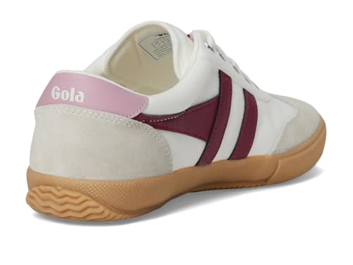 Image of Gola Women's Badminton Fashion Sneakers