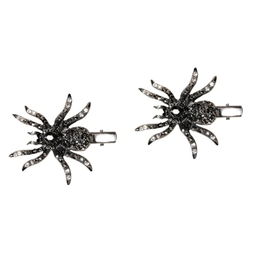 Diadema de Halloween para fiestas temáticas y celebraciones nocturnas de mujeres