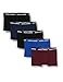 Produktbild Jack & Jones JACBLACK Friday Trunks 5 Pack ONLINE LN