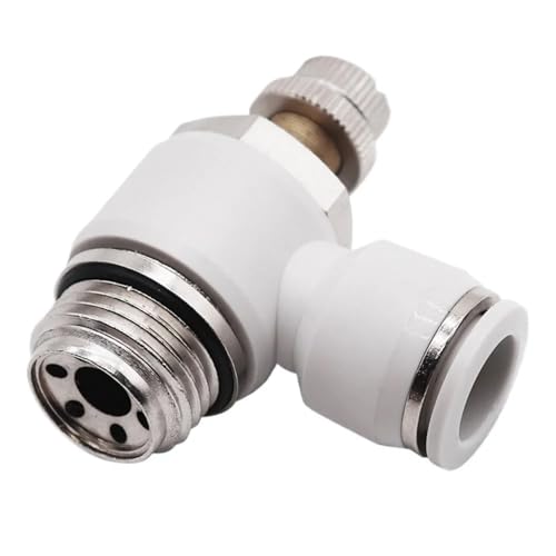 SL BSPP zCg G 1/8C` 1/4C` 3/8C` 1/2C` BSPP IX x 4 6 8 10 12mm CpCvp ou Xbg GARvbT[ (12-G04)