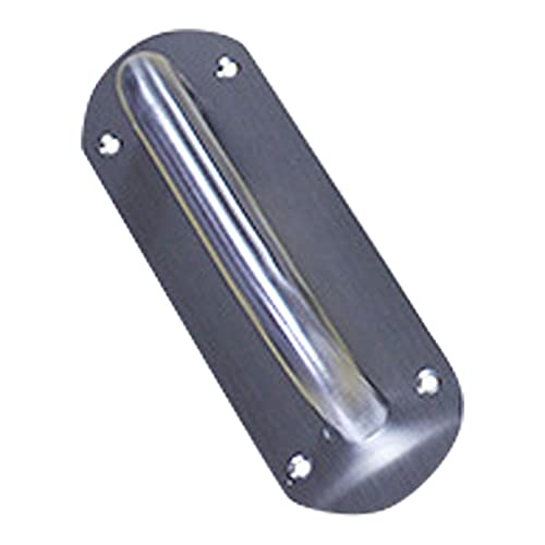 The 30 Best Commercial Push & Pull Locksets & Handles of 2024 [Verified] Cherry Picks