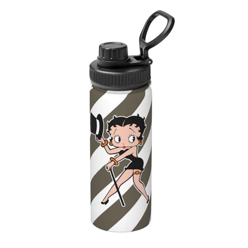 ���� �x�e�B����� �}�O�{�g�� �x�e�B�u�[�v 500ml ��e�� �^�� �f�M �ۉ� �ۗ� �X�|�[�c�{�g�� ������ �L�� ��d�\�� �X�N�����[ �X�e�����X �{�g�� ���@�r �n���h���t �y�� �R�o�� �^�� ���s �L�����v �X�|�[�c �A�E�g�h�A �􂢂₷�� ����