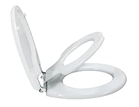 Algopix Similar Product 10 - Topseat 6TSTE9999SL TinyHiney Potty