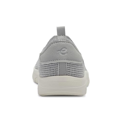 Easy Spirit Women's Casual3