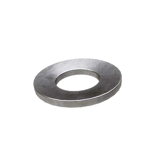 Dischi di serraggio per collegamenti a vite in