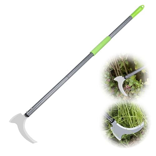 KLDOLLAR Weeding Sickle