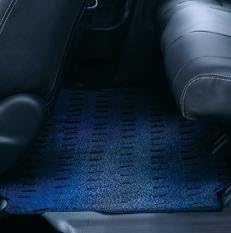 Amazon Honda ホンダ 純正部品 Freed Spike フリード スパイク Gb3 Gb4 Gp3 フットライト リア 08e10 Syy D00 ライト 照明アクセサリー 車 バイク