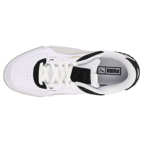 PUMA Cali Sport – Adidasy Kobiety