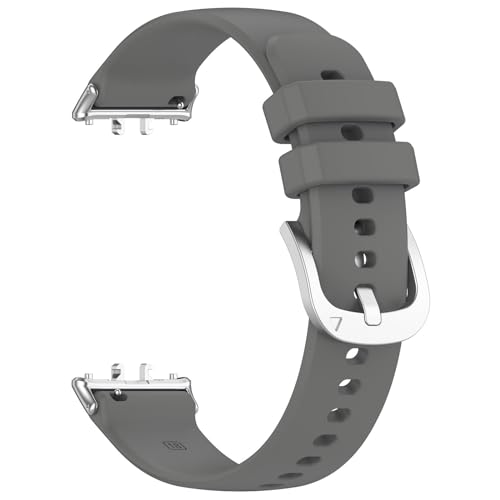 LICHIFIT Galaxy Fit3�p�o���h �x���g �ւ��o���h �V���R���� �_�炩�� �ʋC �ϋv�� �X�|�[�c�o���h �A�N�Z�T���[ �i�_�[�N�O���[�j