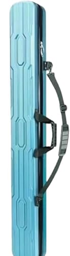 LumingLight e  1.25M obO ނpbhP[Xނ蓹[ | t @\ ^ѕ֗ y v ϏՌ ϖՐ ی ނp Ǝ[ bv (D,L) [sAi]