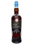 Williams & Humbert Don Zoilo Palo Cortado en Rama Palomino Fino Jerez-Xérès-Sherry 15 Años 75 cl Vino generoso (Caja de 3 Botellas de 75 cl)