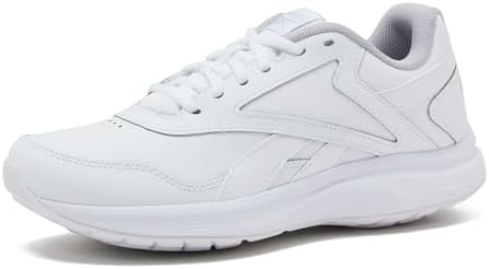 reebok dmx max mens walking shoes