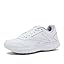 White/Cold Grey 2/Collegiate Royal