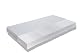 Kaltschaummatratze 80 x 200 cm FMP Matratzenmanufaktur