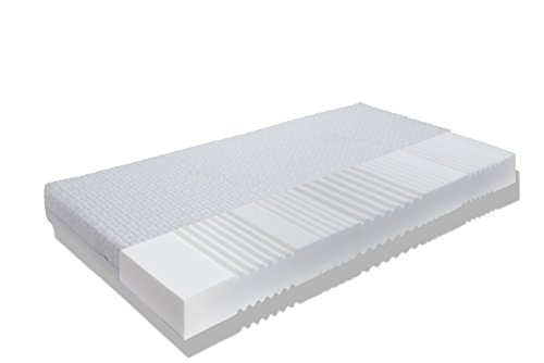 150X200 cm günstig kaufen - Matratzen-Kaufen.com