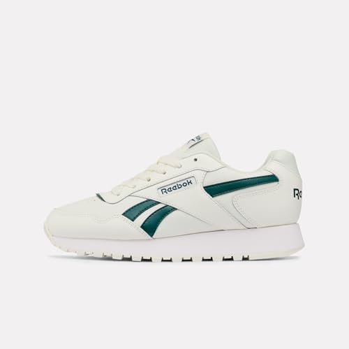Image of Reebok Mens Club MEMT Work Comp Toe