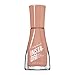 Sally Hansen Insta Dri szybkoschnący lakier do paznokci nr 203 – Buff and Tumble