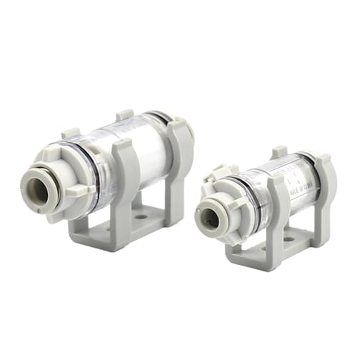 ZLGYGLEO pCvC^tB^[  zfc74-b / zfc53-b / zfc54-b / zfc75-b / zfc76 77-b (F: ZFC77-B)