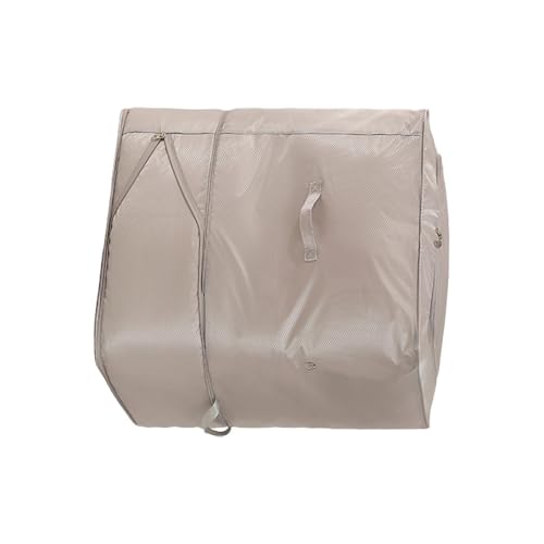 ړIkI[KiCU[zc[ܕzcLgѕzz[gDQ[I[KiCU[