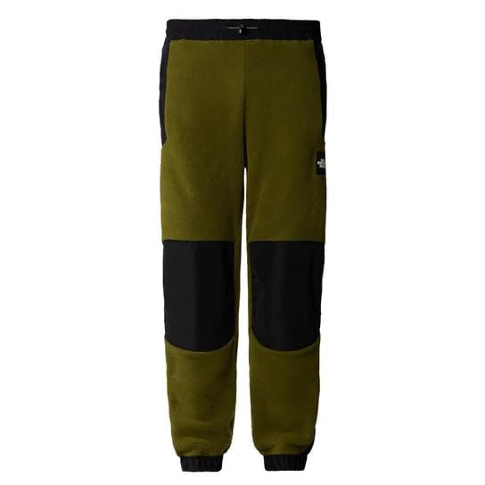 The North Face Fleeski Y2k - Pants Hombre