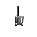 Medium Display Ceiling Mount