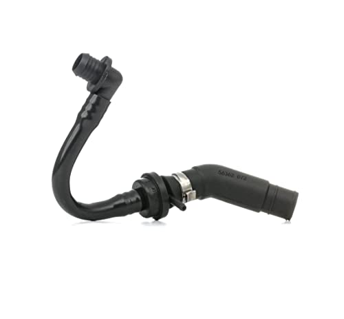 AIC Tubo depressione servofreno 56362 per Golf IV Schrägheck (1J1)