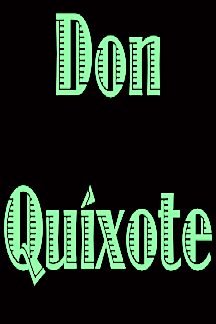 Mass Market Paperback Don Quixote (Complete and unabridged, A Signet Classic) Book