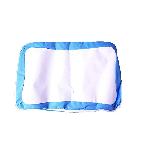 Kit Fitness 4 Em 1 Para Console Nintendo Wii Tapete Bateria