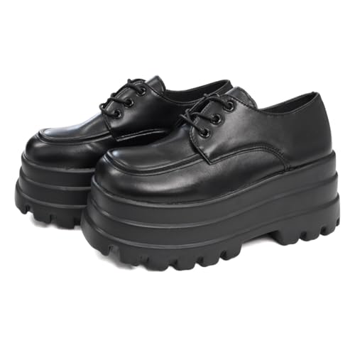 [un^[] [XAbvV[Y  U`bv OH  ₷ ɂ 9cmq[ XNGAgD PUU[ v Gi No.1693 22-25cm (ubNPU, {̌C̃TCY@, l, At@xbg, 2_