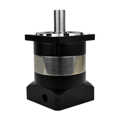 Réducteur planétaire de haute précision pour moteur pas à pas 57 NEMA23 industriel