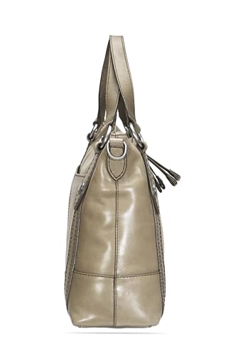 Image of Frye Melissa Medium Satchel