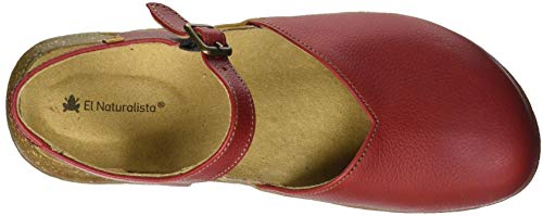 El Naturalista N5703 Wakatiwai, Sandali Donna