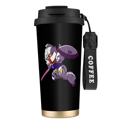 lI WIK_ ^u[ 500ml Wt  }O{g ^fM d\ 316XeX ۉۗ  ^  R[q[Jbv ^  rWlX coffee mug jp