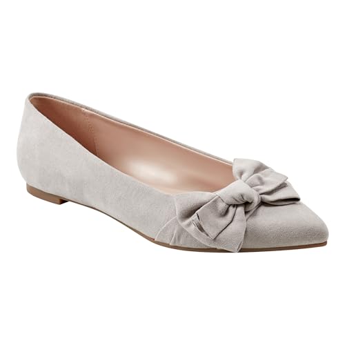 Bandolino Women's Sophy Ballet Flat