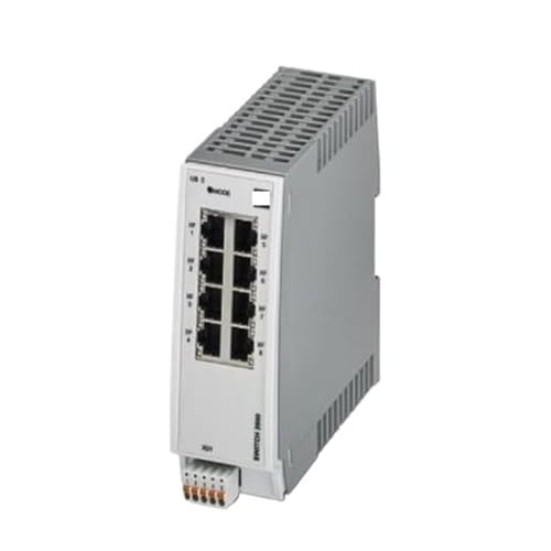 �X�C�b�` FL SWITCH 2008-2702324