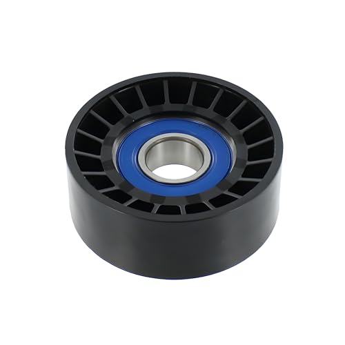 SKF VKM 32200-1 Kit de galet tendeur multi-V