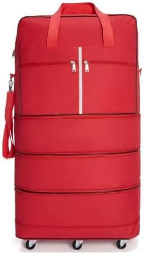 [SLLS] {XgL[ X[cP[X LX^[t V_[xgt L[obO  ܂肽 L[P[X sobO 3 g\ g[obO Y fB[X @ h o z Cws