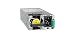 Produktbild INTEL FXX750PCRPS 750W PSU Efficiency for P4000 R1