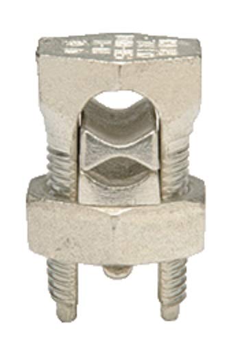SW-3 14-8 AWG Split Bolt Connector- Pack of 10