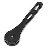 Eighosee