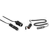 Produkt 2: Packung die Größe: 23.6 L x 4.2 H x 11.0 W (cm)