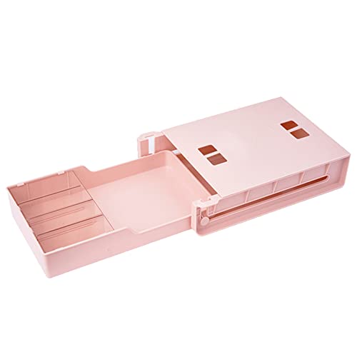 fXNoI[KiCU[XChAEgBoA^b`gSŒReiItBXpyz_[ȔSp