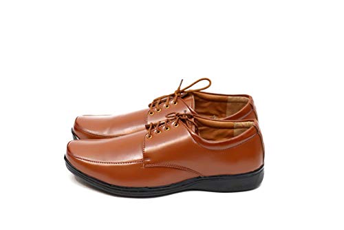 Men Rixin Formal Shoe (FSD3_$P)