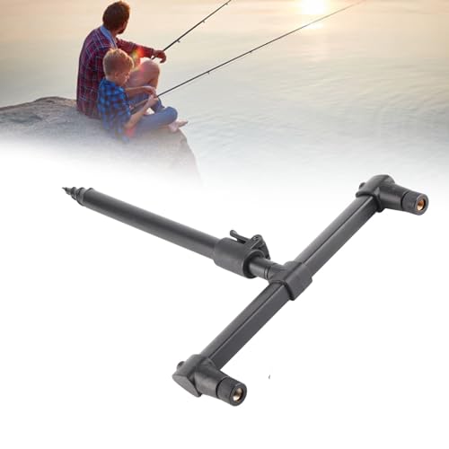 SustVita ��ނ�ƃ|�b�h�Z�b�g ��h�ނ�p�̒��߉\�ȃu���P�b�g�t�� ���肵���T�|�[�g�̂��߂̌y�ʒނ�ƃ|�b�h�X�^���h �A���~�j�E������