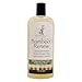 Island Bamboo Renew Natural Bamboo Protector, 12 Ounces