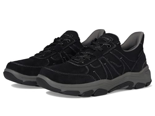 Image of Rockport Men's Jensen