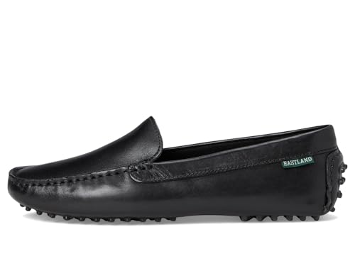 Image of Eastland Women's Biscayne