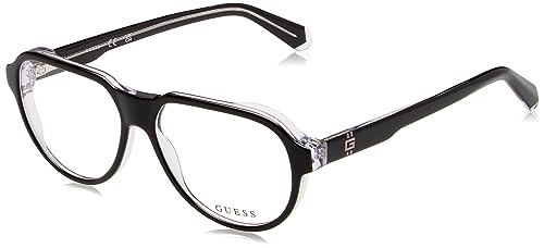 Guess GU50090, Lunettes de soleil,