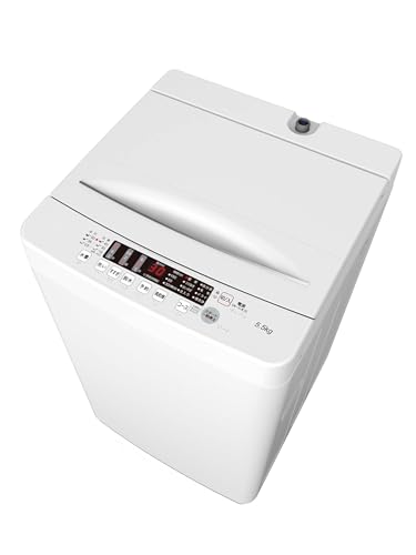 ����@ 5.5kg 1-2�l�p �X���� �ŒZ10������ �V�����[���� ������� �\��@�\ ������ �������� ���ʃR�[�X �ȒP���� �^���r�� ��l��炵